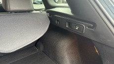 Renault Kadjar 1.3 TCE Dynamique S Nav 5dr Petrol Hatchback